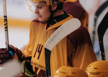 C.G Photographie, Colin Girard, GSHC, Genève Servette Hockey Club, HCA, HCAjoie, Hockey Club Ajoie, Match amical, NL, National League, Porrentruy, RAIFFEISEN ARENA, Saison 2024-25, hockey