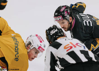 89 Palve Oula, C.G Photographie, Club National League, Colin Girard, HCA, HCA Vs SC Bern, HCAjoie, Hockey Club Ajoie, Joueurs 1ERE, NL, National League, Porrentruy, RAIFFEISEN ARENA, Saison 2024-25, engagement, hockey
