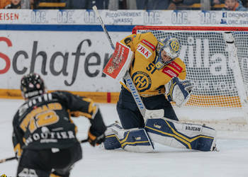 C.G Photographie, Club National League, Colin Girard, HCA, HCAjoie, Hockey Club Ajoie, NL, National League, Porrentruy, RAIFFEISEN ARENA, Saison 2024-25, hockey