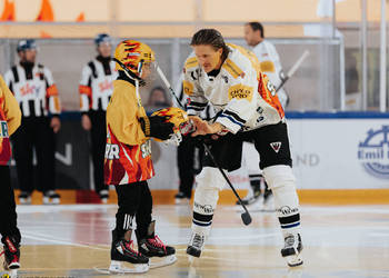 C.G Photographie, Club National League, Colin Girard, HCA, HCAjoie, Hockey Club Ajoie, NL, National League, Porrentruy, RAIFFEISEN ARENA, Saison 2024-25, hockey