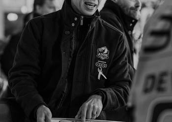 C.G Photographie, Club National League, Colin Girard, HCA, HCAjoie, Hockey Club Ajoie, Hytönen Juha-Pekka - Assistant Coach, NL, National League, Porrentruy, RAIFFEISEN ARENA, Saison 2024-25, Staff, hockey