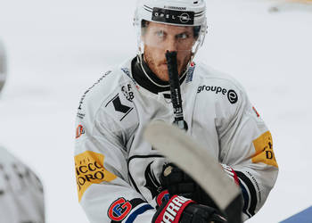 C.G Photographie, Club National League, Colin Girard, HCA, HCAjoie, Hockey Club Ajoie, NL, National League, Porrentruy, RAIFFEISEN ARENA, Saison 2024-25, hockey