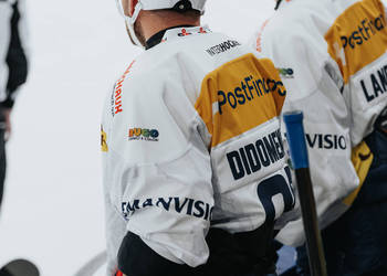 C.G Photographie, Club National League, Colin Girard, HCA, HCA Vs HCAP, HCAjoie, Hockey Club Ajoie, NL, National League, Porrentruy, RAIFFEISEN ARENA, Saison 2024-25, hockey
