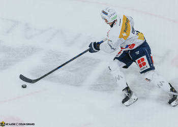 C.G Photographie, Club National League, Colin Girard, HCA, HCA Vs HCAP, HCAjoie, Hockey Club Ajoie, NL, National League, Porrentruy, RAIFFEISEN ARENA, Saison 2024-25, hockey