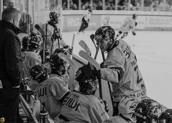2 Pilet Valentin, 73 Chèvre Jérémie, C.G Photographie, Club National League, Colin Girard, HCA, HCA Vs ZSCLions, HCAjoie, Hockey Club Ajoie, Joueurs 1ERE, Maillot Jaune, NL, National League, Porrentruy, Premier match, RAIFFEISEN ARENA, Saison 2024-25, hockey
