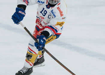 C.G Photographie, Club National League, Colin Girard, EHC Kloten, EHCK, HCA, HCA Vs EHCK, HCAjoie, Hockey Club Ajoie, NL, National League, Porrentruy, RAIFFEISEN ARENA, Saison 2024-25, hockey