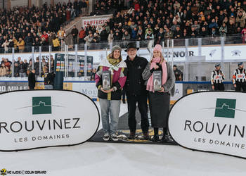 Description de l'image