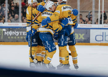 C.G Photographie, Club National League, Colin Girard, HC Ajoie, HCA, NL, National League, RAIFFEISEN ARENA, Saison24-25, hockey