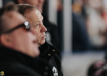 C.G Photographie, Club National League, Colin Girard, HC Ajoie, HCA, NL, National League, RAIFFEISEN ARENA, Saison24-25, hockey