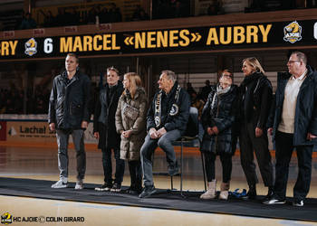 C.G Photographie, Club National League, Colin Girard, HC Ajoie, HCA, NL, National League, RAIFFEISEN ARENA, Saison24-25, hockey