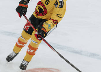 C.G Photographie, Club National League, Colin Girard, HC Ajoie, HCA, NL, National League, RAIFFEISEN ARENA, Saison24-25, hockey