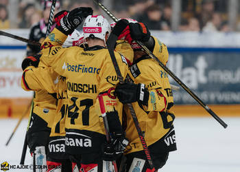 C.G Photographie, Club National League, Colin Girard, HC Ajoie, HCA, NL, National League, RAIFFEISEN ARENA, Saison24-25, hockey