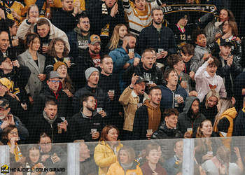 C.G Photographie, Club National League, Colin Girard, HC Ajoie, HCA, NL, National League, RAIFFEISEN ARENA, Saison24-25, hockey