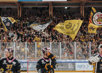 C.G Photographie, Club National League, Colin Girard, HC Ajoie, HCA, NL, National League, RAIFFEISEN ARENA, Saison24-25, hockey