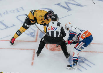 82 Schläpfer Elvis, C.G Photographie, Club National League, Colin Girard, HC Ajoie, HCA, HCA Vs ZSCLions, NL, National League, RAIFFEISEN ARENA, Saison25-26, hockey