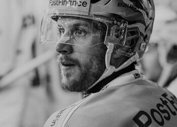 C.G Photographie, Club National League, Colin Girard, HC Ajoie, HCA, HCA Vs SCRJ, NL, National League, Postfinance Topscorer, RAIFFEISEN ARENA, Saison25-26, hockey, sponsor