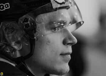 C.G Photographie, Club National League, Colin Girard, HC Ajoie, HCA, HCA Vs SC Bern, NL, National League, RAIFFEISEN ARENA, Saison25-26, hockey