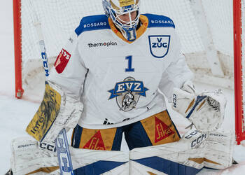 C.G Photographie, Club National League, Colin Girard, HC Ajoie, HCA, NL, National League, RAIFFEISEN ARENA, Saison25-26, Tim Wolf, hockey