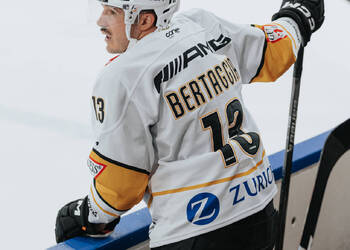 C.G Photographie, Club National League, Colin Girard, HC Ajoie, HCA, NL, National League, RAIFFEISEN ARENA, Saison25-26, hockey