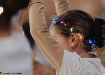 C.G Photographie, Club National League, Club des Patineurs d'Ajoie, Colin Girard, HC Ajoie, HCA, NL, National League, RAIFFEISEN ARENA, Saison25-26, hockey