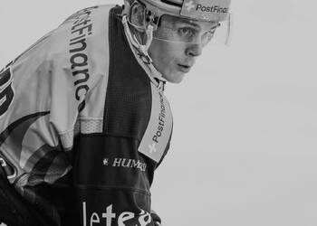 3 Honka Anttoni, C.G Photographie, Club National League, Colin Girard, HC Ajoie, HCA, NL, National League, Postfinance Topscorer, RAIFFEISEN ARENA, Saison 2025-26, Saison25-26, hockey, sponsor