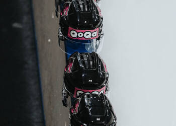 C.G Photographie, Club National League, Colin Girard, HC Ajoie, HCA, HCA Vs HCD, NL, National League, RAIFFEISEN ARENA, Saison25-26, casque, hockey