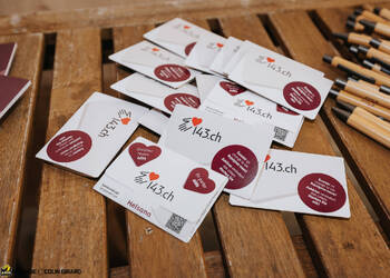 143.ch, C.G Photographie, Club National League, Colin Girard, HC Ajoie, HCA, HCA Vs HCFG, NL, National League, RAIFFEISEN ARENA, Saison25-26, hockey