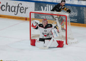 C.G Photographie, Club National League, Colin Girard, HC Ajoie, HCA, HCA Vs LHC, NL, National League, RAIFFEISEN ARENA, Saison25-26, hockey