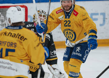 C.G Photographie, Club National League, Colin Girard, HC Ajoie, HCA, HCA Vs HCD, NL, National League, RAIFFEISEN ARENA, Saison25-26, hockey