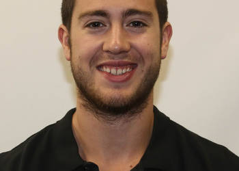 Simon Barbero