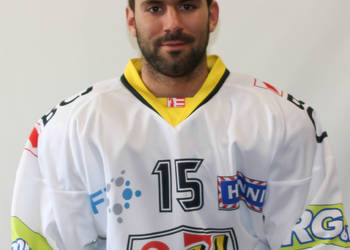 Casserini Giacomo