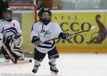 Swiss Ice Hockey Day