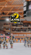 COUPE SUISSE ¼ de finale / HC AJOIE – SCL Tigers