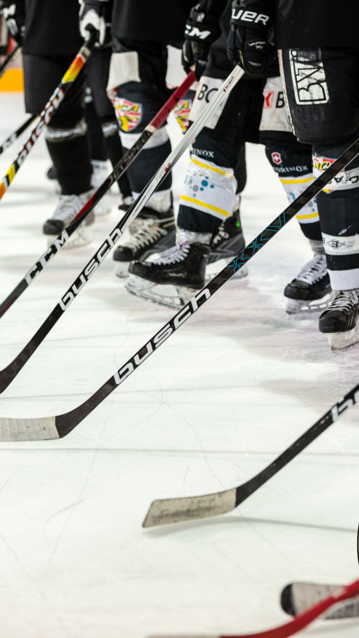 Adieu Voyeboeuf 6 avril 2019