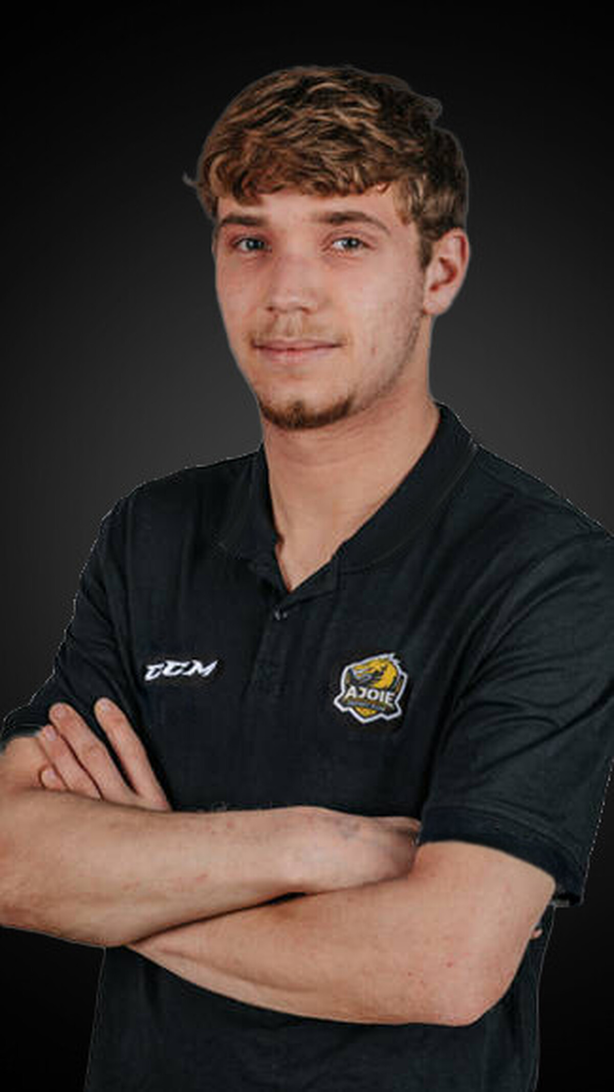Evan Assistant administratif