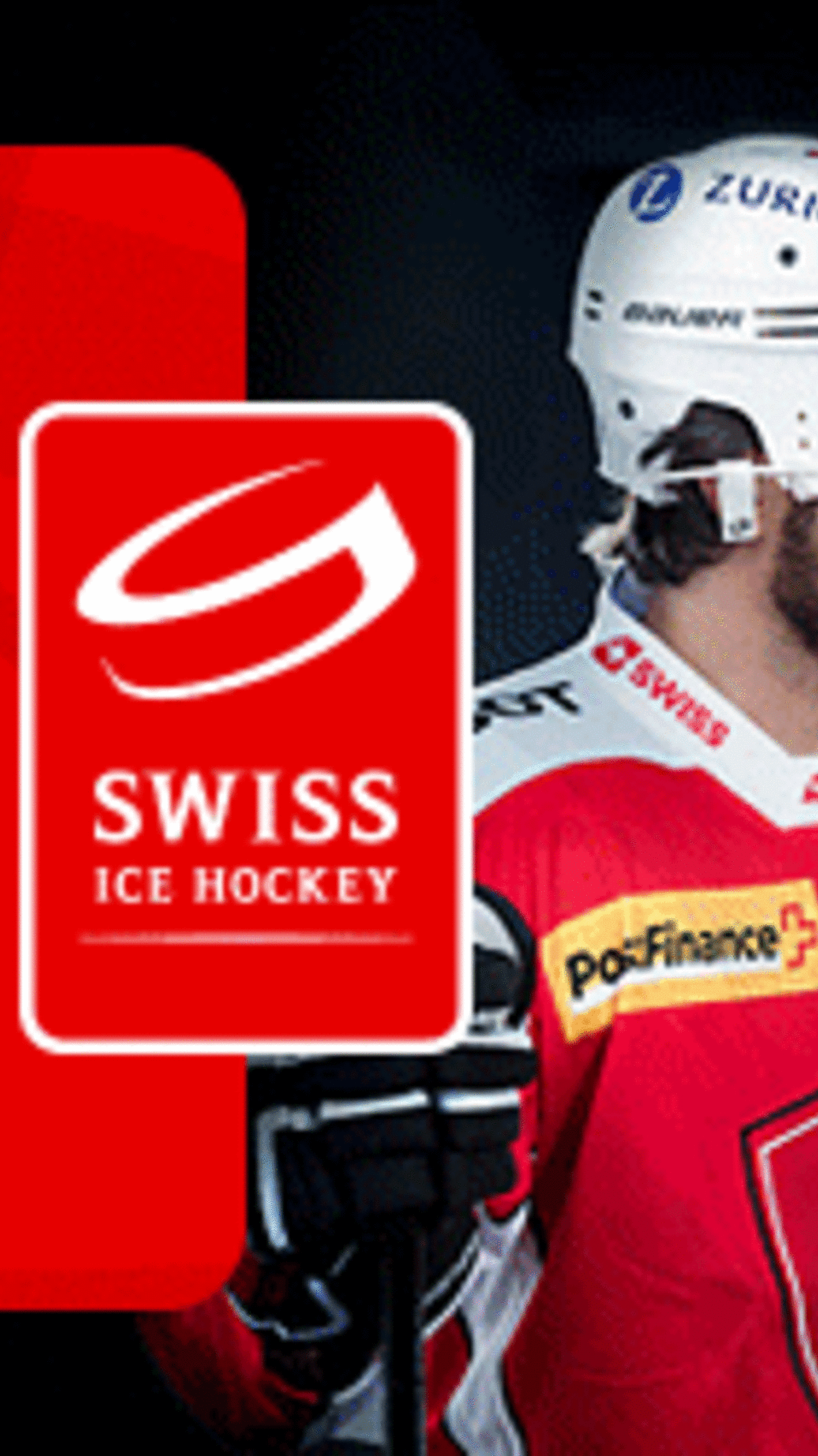 La Suisse se prépare