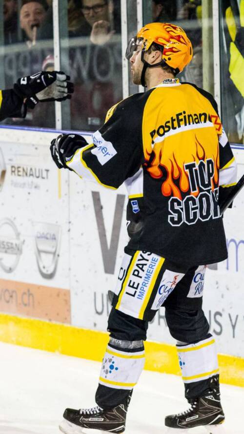 Reconduction de contrats