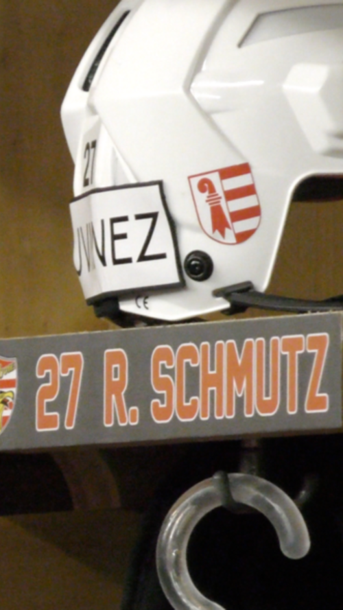 Reto Schmutz répond à Daniel Eigenmann (HCC)