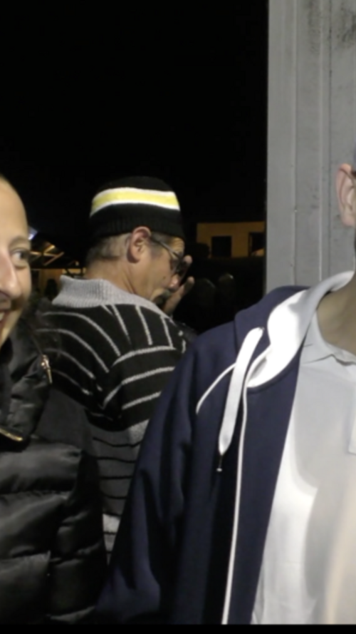 Les Questions Vaches de novembre - ep.2