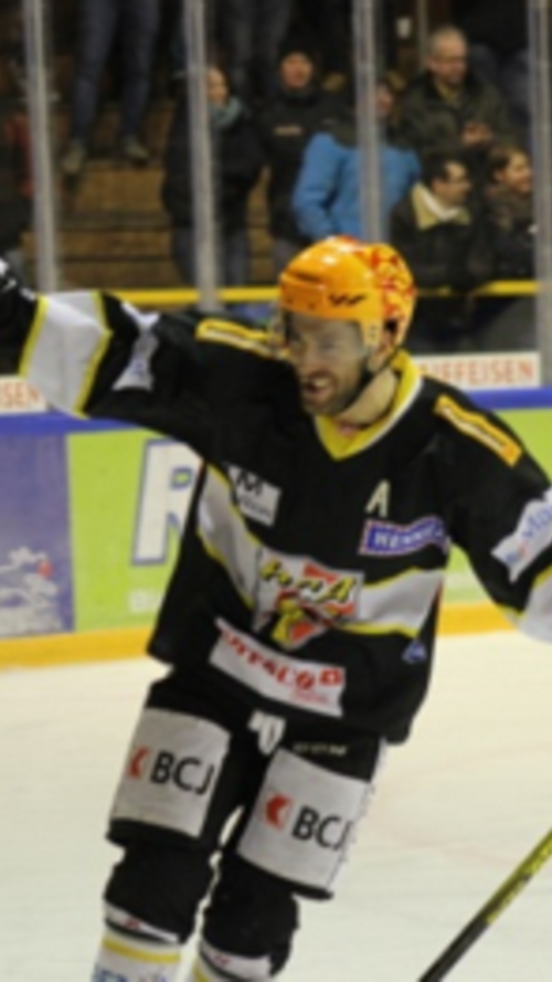 Fin de saison en apothéose !