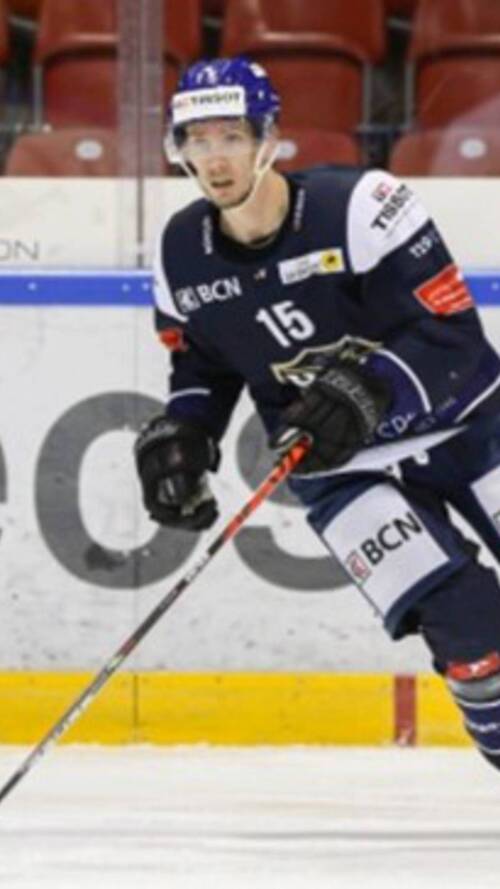 Arrivée et prolongations