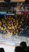 Le Calendrier de la saison 24-25 est arrivé