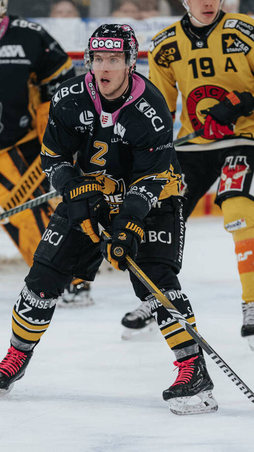 Défaite à la maison