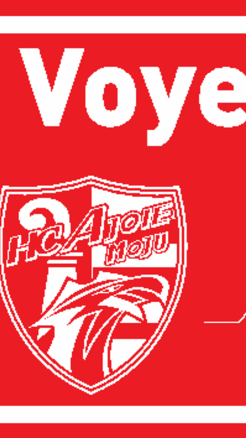 VENEZ VIVRE DES INSTANTS D’ÉMOTIONS