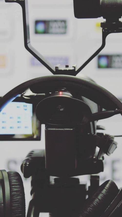 Le HC AJOIE département communication recrute