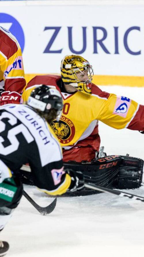 Les Ajoulots adorent la Coupe suisse