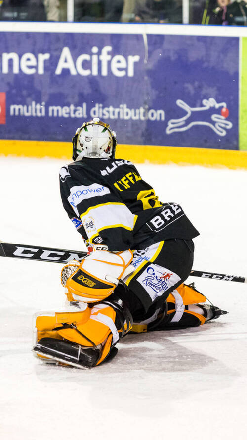 Mauvaise opération pour Ajoie