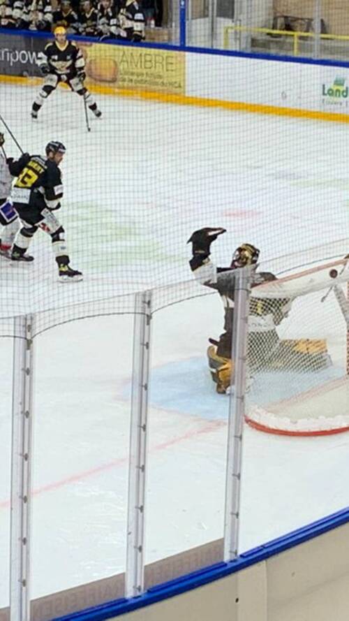 INFORMATION MATCHS TELEVISES