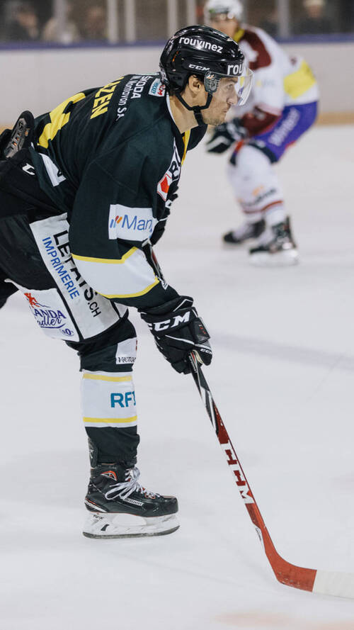 L'armada ajoulote a fait parler la poudre