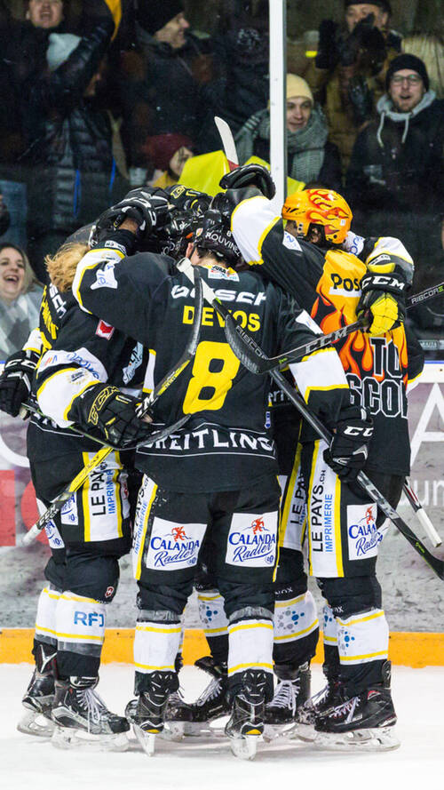 Un match marathon et une victoire à l'arraché